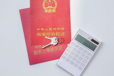 资阳市第二次全国污染源普查技术培训在雁江