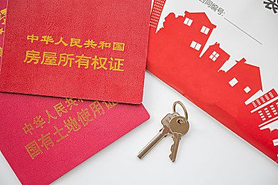 我市持续发力加大打击传销工作力度