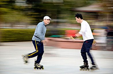 博尔特又一位队友药检呈阳性曾搭档赢接力冠